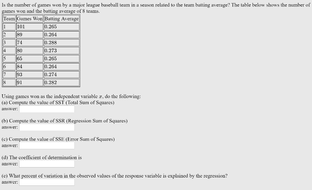 Baseball quiz: Each games equals 0.0061728395 of the season