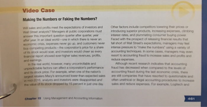 300 words on word image