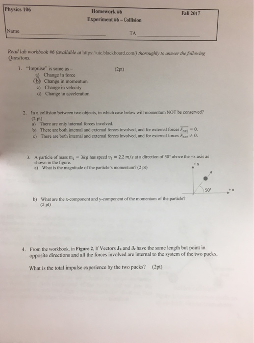 Middle school acceleration worksheet picture