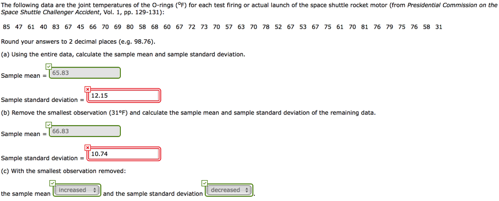 Aug 11, 2023] C_MDG_1909 Dumps PDF and Test Engine Exam Questions -  Actual4test [Q47-Q64]