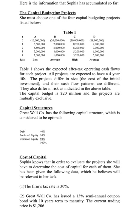 Failure to follow instructions essay