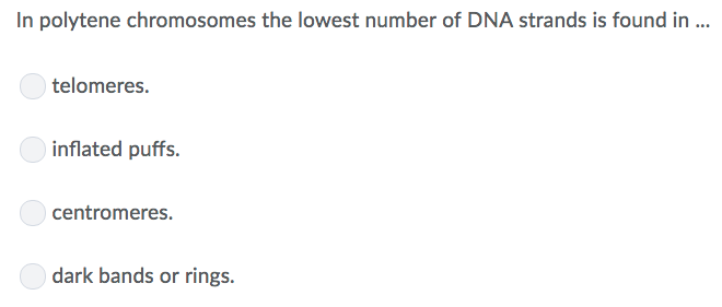 Biology Recent Questions Chegg Com