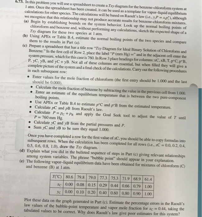 Solved I just need part c answered, please show the values