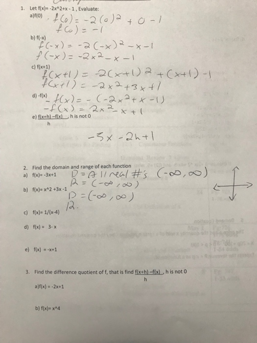 1 Let Fx 2xa2 X 1 Evaluate O C 2 0 0 1 Chegg Com