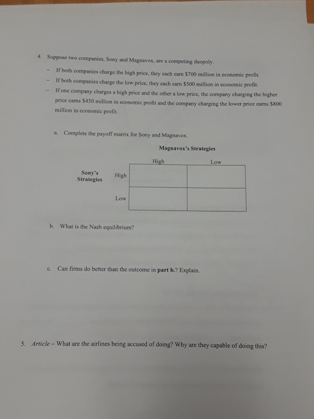 The figure above shows the demand for fruit snacks image