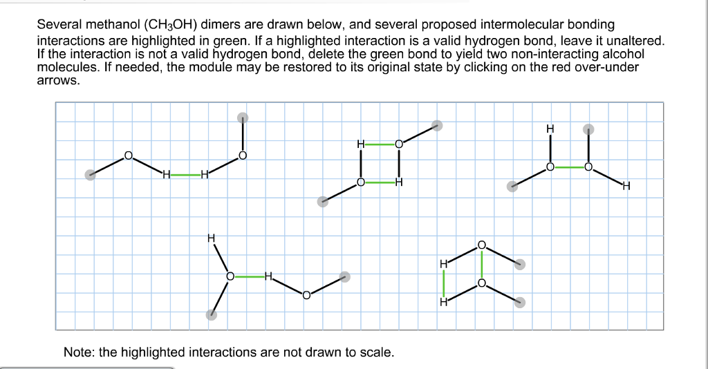 Hydrogen bond competition in the ethanol-methanol dimer Hydrogen bond competition in the ethanol-methanol dimer