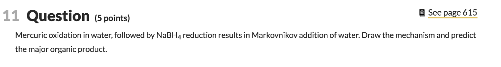 See this page. Обращение в прокуратуру блокировка сообщества ВК. Which of the following lists the substituents in the order of priority, from Highest (priority 1) to Lowest (priority 4)?.