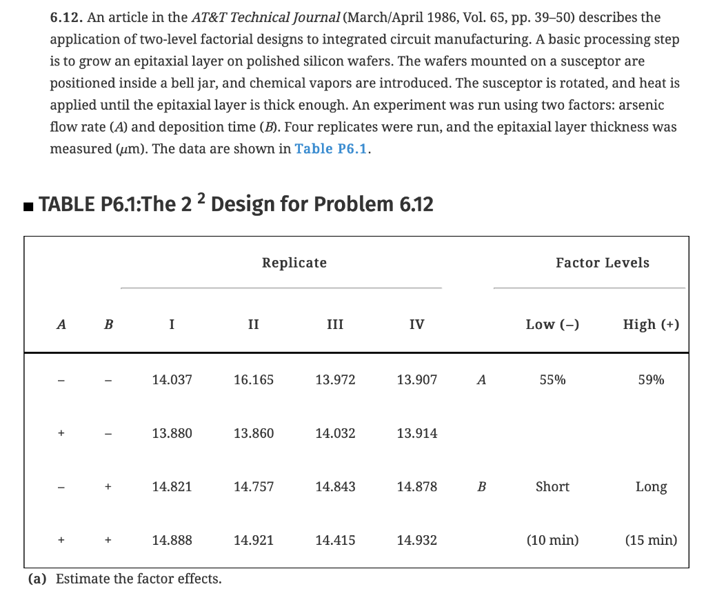 does minitab express work on mac does minitab express work on mac