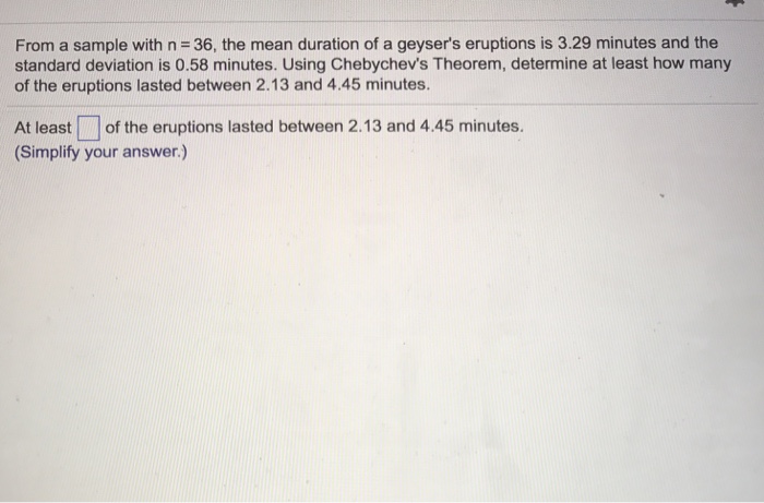 Statistics And Probability Archive  March 12, 2017 