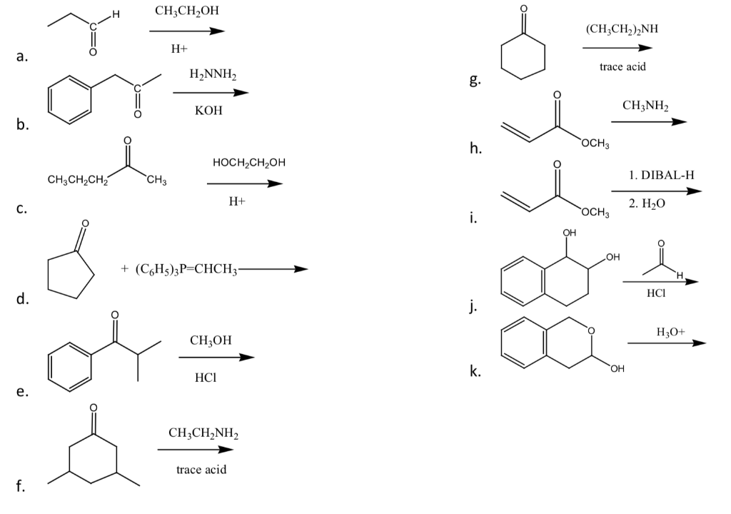 Ch3 ch2 oh ch3 ch2 nh2. Nh2 -Ch(ch3)-ch2-Ch(ch2-ch3)-ch2-ch2-nh2. Ch3nh2 ch3 2nh. Ch3−Ch|−ch2nh2, ch3−ch2−ch2−nh2.. Ch3 NH ch3 ch3.