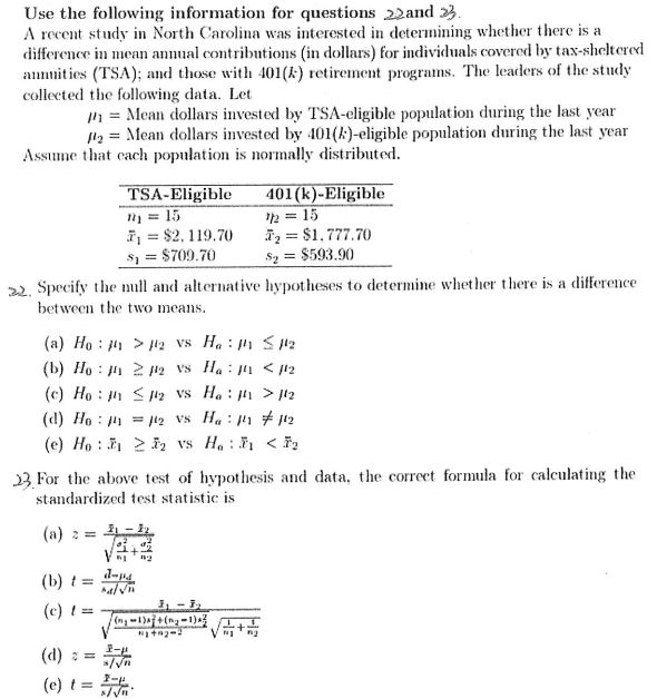 Is there income tax in florida image