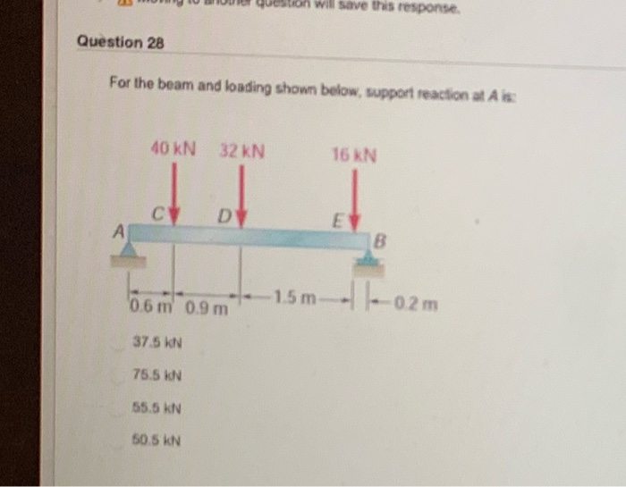 02m06