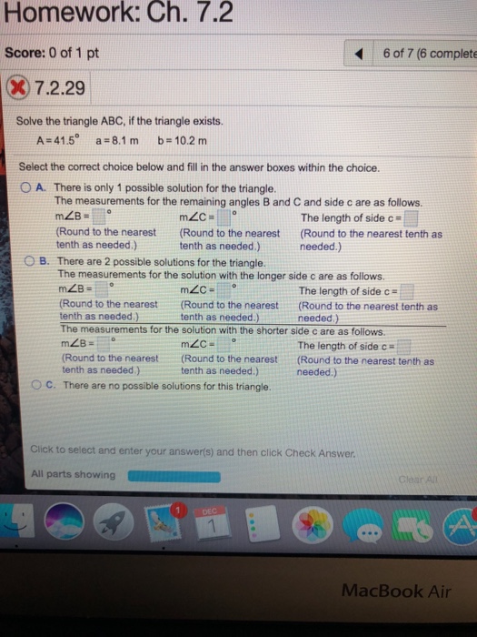 7.10 homework answers picture