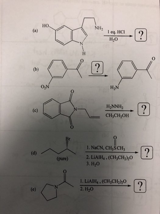 Nh4 oh nh3 h20. H2n-nh2. Nh2ch2ch2c6h6+h20. Nh2ch2ch2nh2 конденсация. Nh2oh строение.