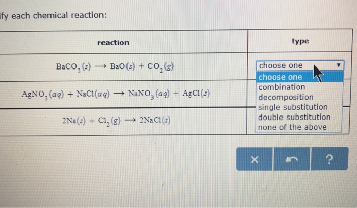 Thông Tin Về Phản Ứng Giữa CO2 và AgNO3