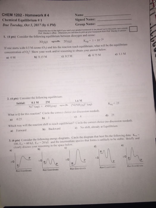 Chem 1202 homework 4 05 image
