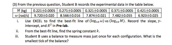 Answered: M&Ms Data Set 27 “M&M Weights” in…