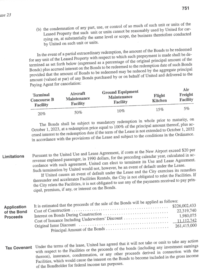 Denver international airport baggage-handling system ppt image