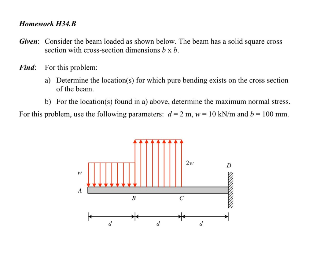 Cross section worksheet answer key image