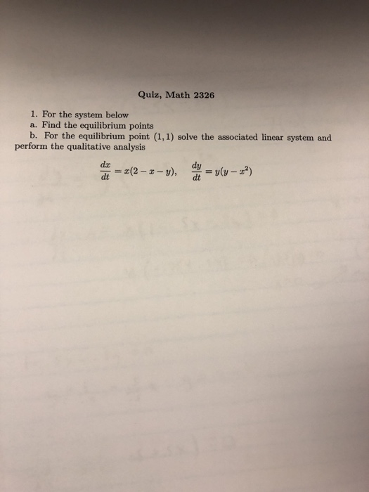 How to calculate kc image