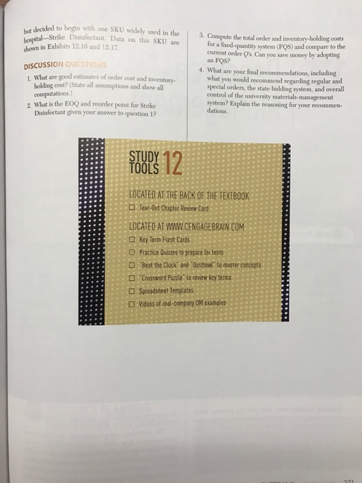 Hardy hospital case study answers 03 image