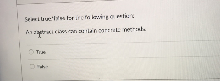 media%2F78e%2F78e153eb-e4d9-4042-994c-96