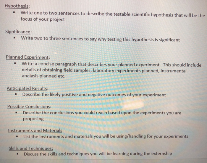 Hong Kong Gamers Threaten To Boycott Nintendo Over Tv Commercials Nintendosoup