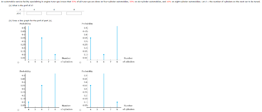 Pmf essay questions picture