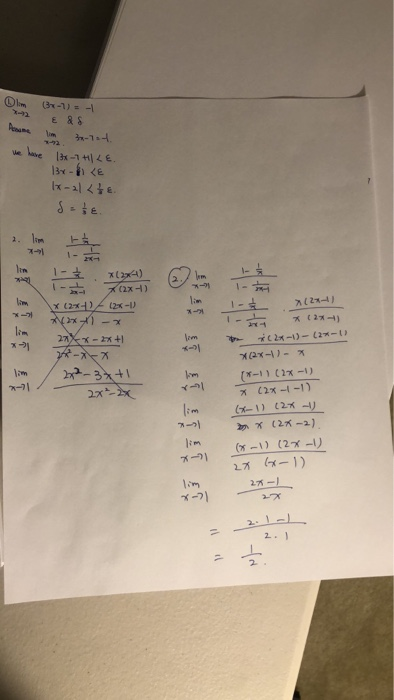 Solved Lom X키 Lzm 게1 イ V オ 12x 1 1 1 1 12イ 거 Chegg Com