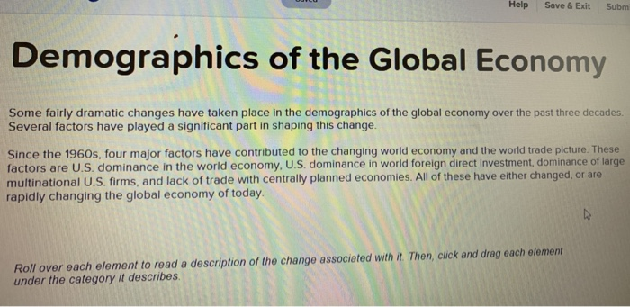 media%2F792%2F792f7dd3-c216-4a09-888f-9d