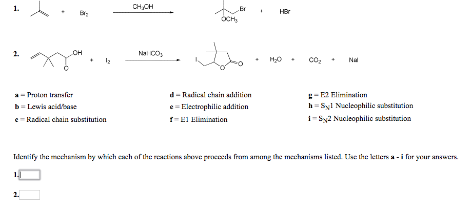 Nahco3 mg no3 2. Nahco3 hbr. Nahco3 разложение. Кислота nahco3. Nahco3 нагревание.
