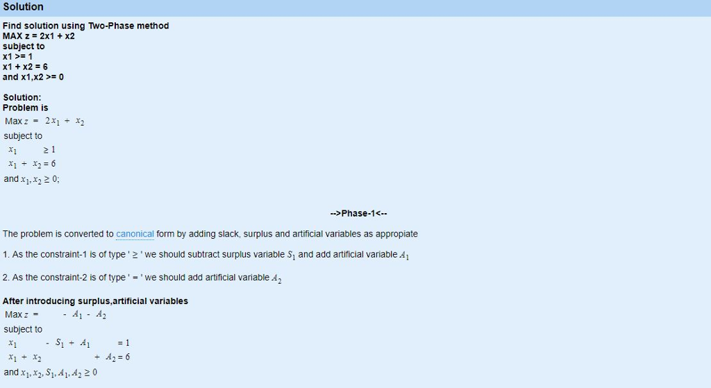 Dissertation on customer service xl