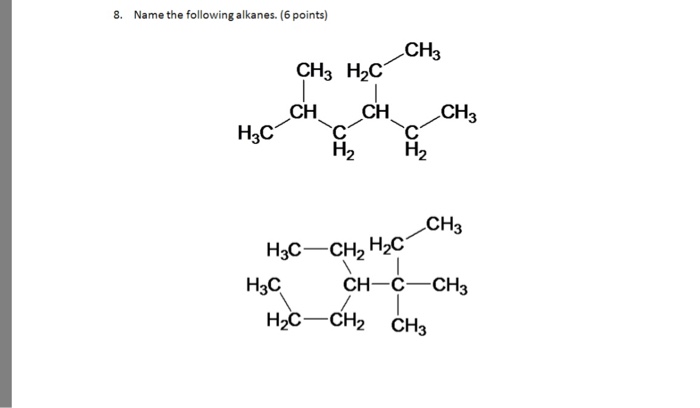 Ch ch ch pt. H2c=Ch-Ch=Ch-ch3. H2c=Ch-ch3+h2. H3c- h2c - h2c- ch3. Ch3(Ch)(ch2)(h2c)(h2c)(Ch)(ch2)(ch3.