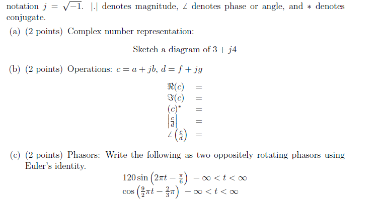 Solved Please Answer The Following Question With Detail S Chegg Com