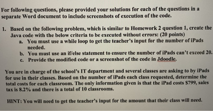 media%2F795%2F795dac38-ba16-4bc6-bfbe-c1
