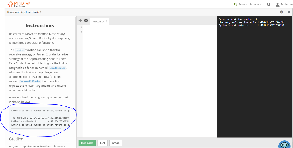 Data analytics case studies with solutions image