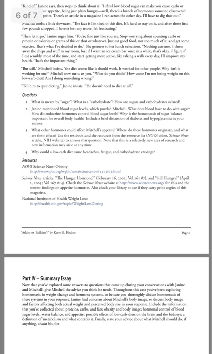 Atkins Or Fadkins Answers Part 1 49+ Pages Explanation Doc [1.1mb] - Latest Update 