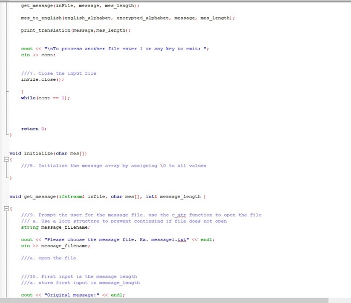 media%2F796%2F7969e147-e260-481a-87b0-9d