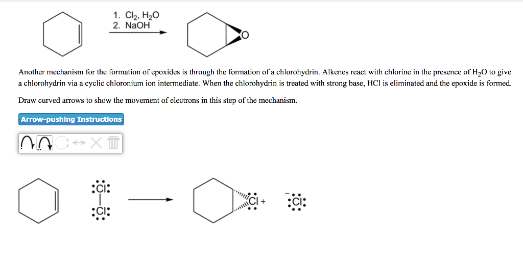 Cl2 h20 холод. CL+h20. C7h6cl2 NAOH. Cl2+h20.