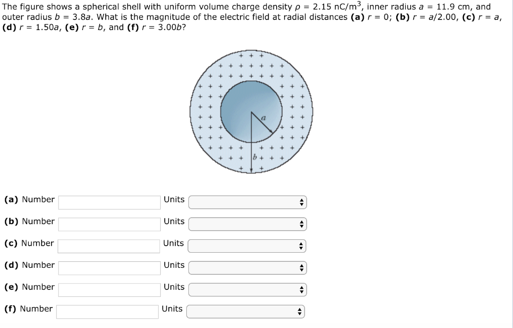 Радиус a b c 2. Inner and Outer Radius of Volume. Радиус магнитуда. Inner and Outer Radius of Washer. Радиус Хилла.