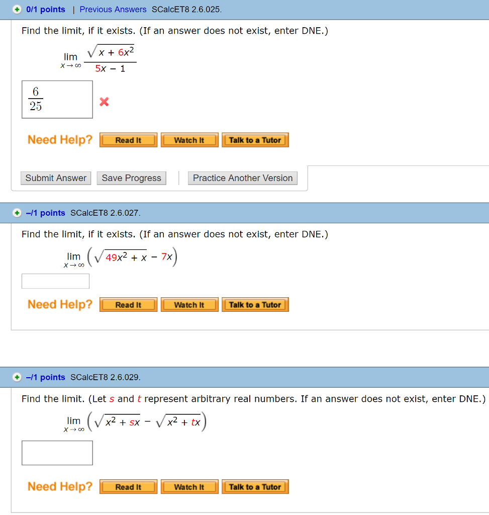 Help 027y: when it is necessary, how it is filled, features 99 Help 027y: when it is necessary, how it is filled, features 61