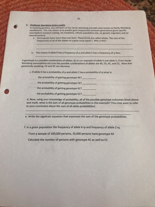 Hardy homework image