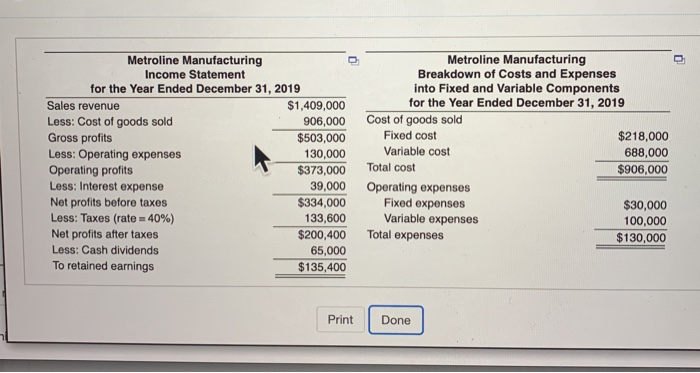 Oxford access code free picture