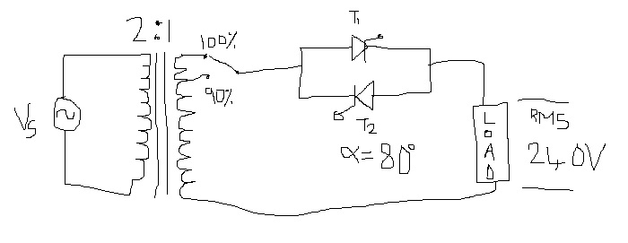 2 07, LRM5 T12
