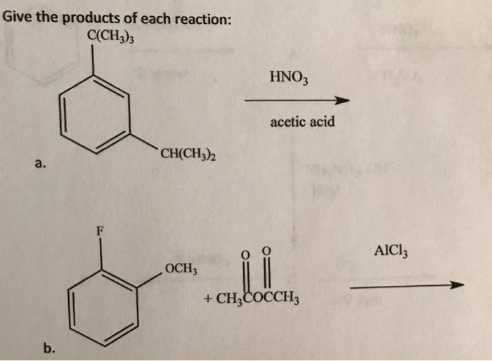 Ch3 c реакция. C3-Ch-ch3-ch3 hno3. Ch3-ch3+hno3. Ch3 ch2 ch2 ch3 hno3 разб. Ch3 Ch ch3 ch3 hno3.