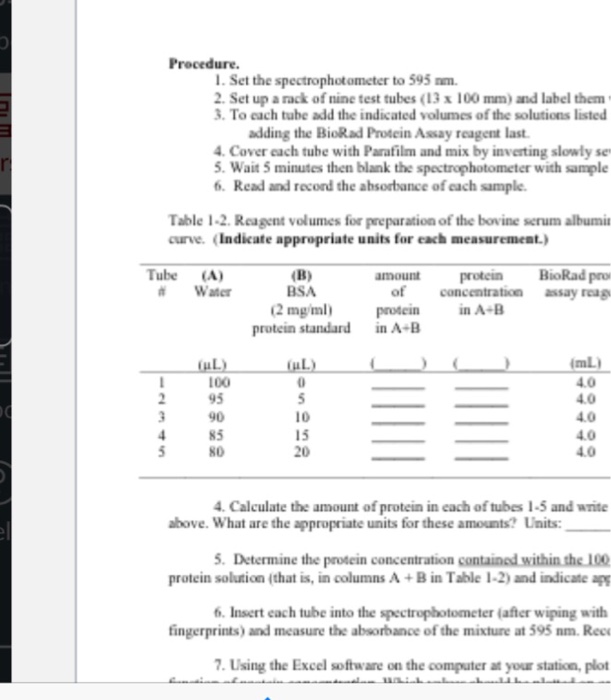 What is a figure legend in a manuscript image