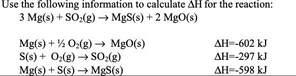 Mg + SO2: Phản Ứng Hóa Học Và Ứng Dụng Thực Tiễn