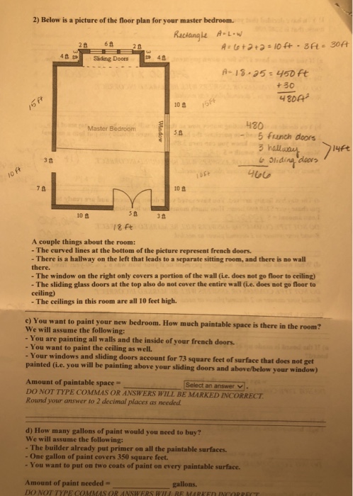 Solved Can I Get Some Assistance In How I Am To Figure C