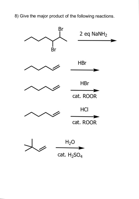 Hbr связь. Диены + nanh2. Катализатор nanh2 цепочка. C2h2 nanh2. Эфир nanh2.