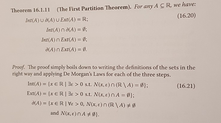 Solved Please Follow The Recommendations Suggested And Us Chegg Com